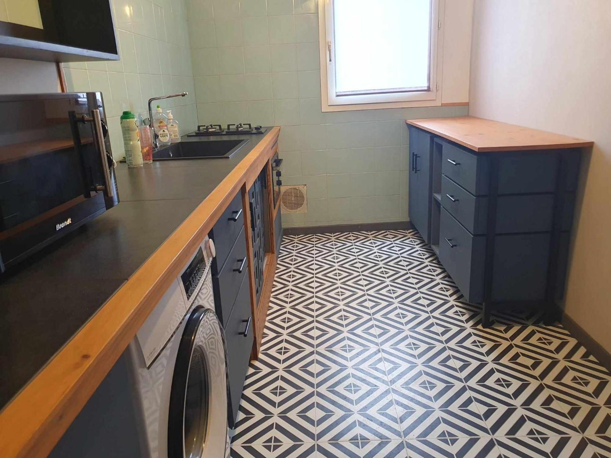 Les Fauvettes Villa Saint-Paul Bagian luar foto