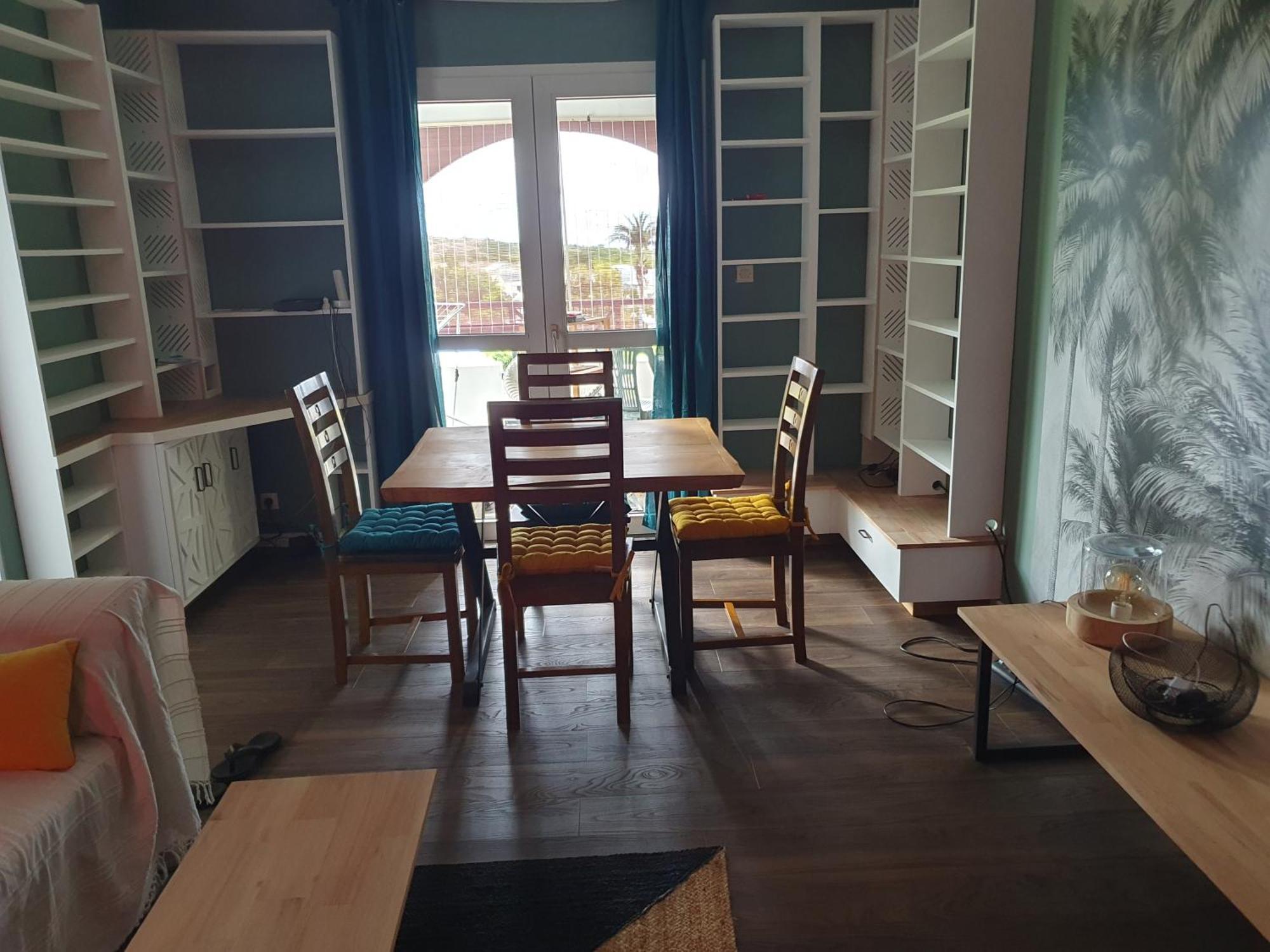 Les Fauvettes Villa Saint-Paul Bagian luar foto